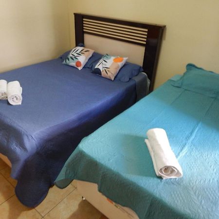 Confortavel E Bem Localizado 3 Quartos Na Praia Do Forte - Cf11 卡波布里奥 外观 照片