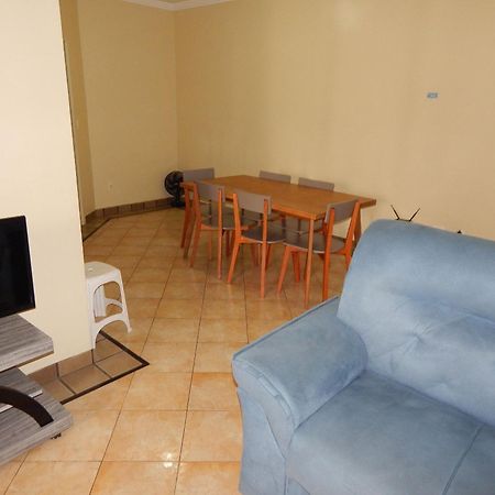 Confortavel E Bem Localizado 3 Quartos Na Praia Do Forte - Cf11 卡波布里奥 外观 照片