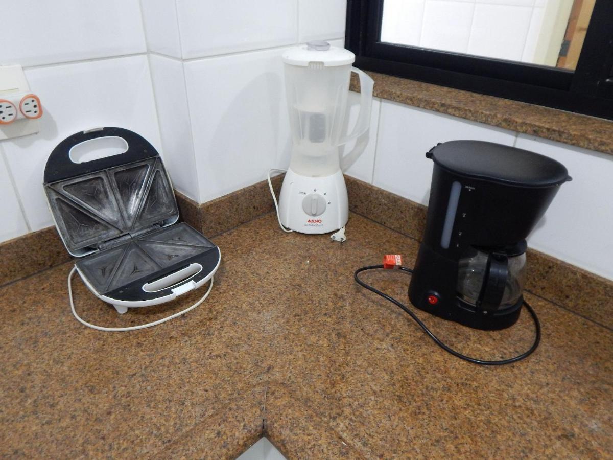 Confortavel E Bem Localizado 3 Quartos Na Praia Do Forte - Cf11 卡波布里奥 外观 照片