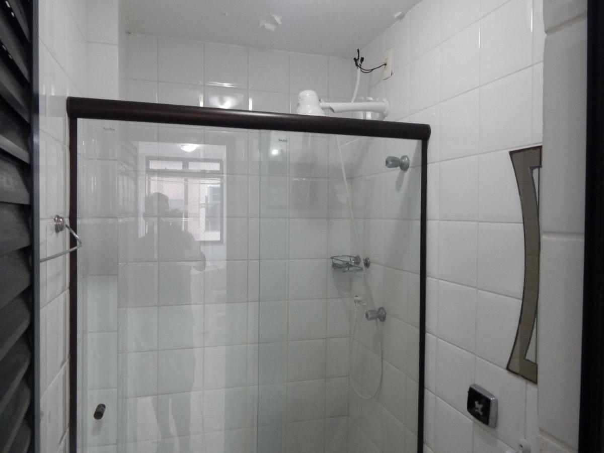 Confortavel E Bem Localizado 3 Quartos Na Praia Do Forte - Cf11 卡波布里奥 外观 照片
