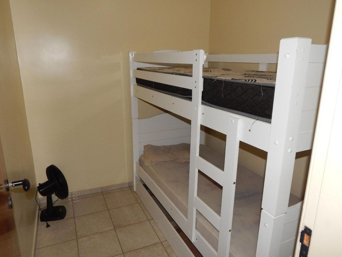 Confortavel E Bem Localizado 3 Quartos Na Praia Do Forte - Cf11 卡波布里奥 外观 照片