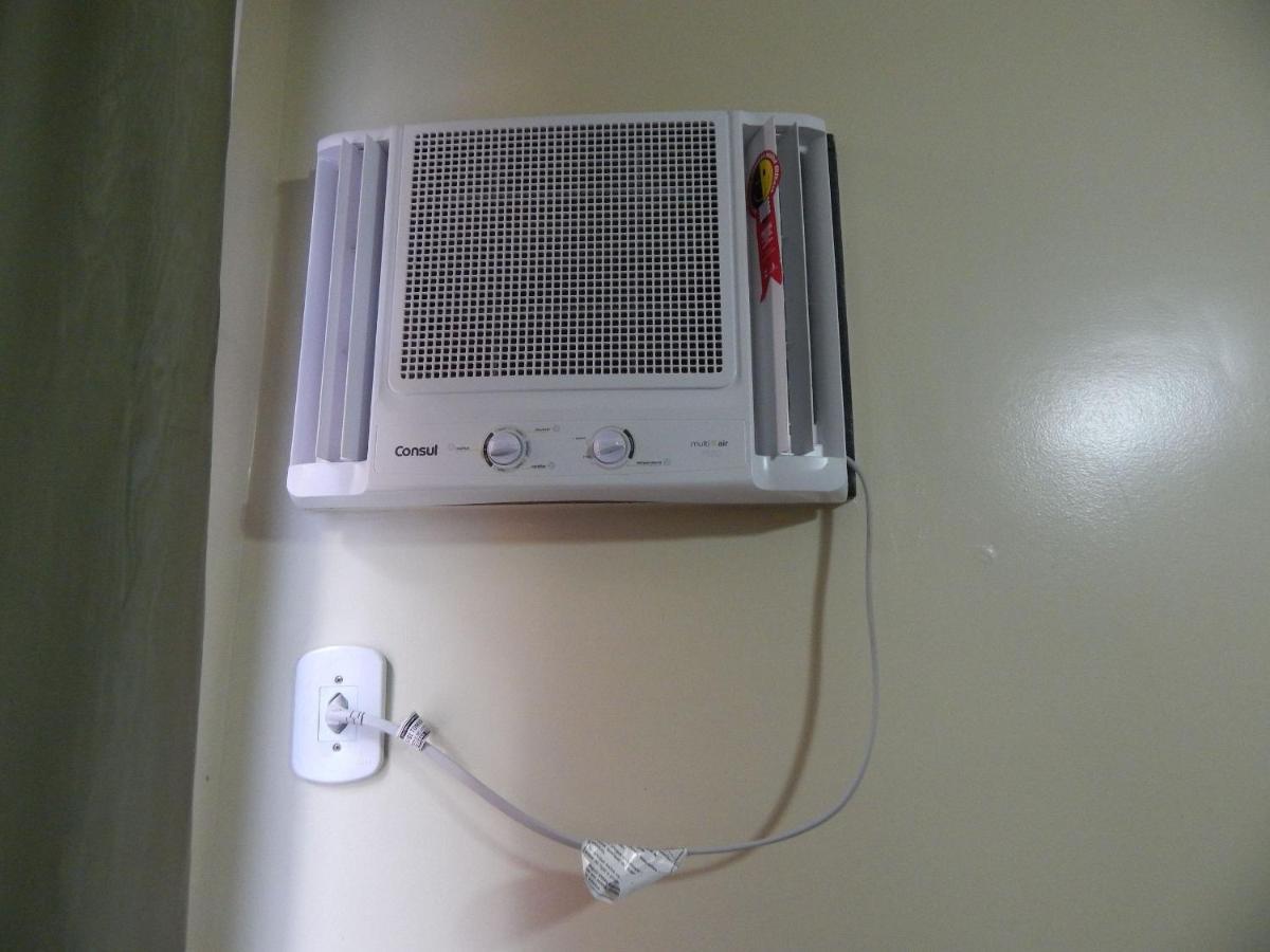 Confortavel E Bem Localizado 3 Quartos Na Praia Do Forte - Cf11 卡波布里奥 外观 照片