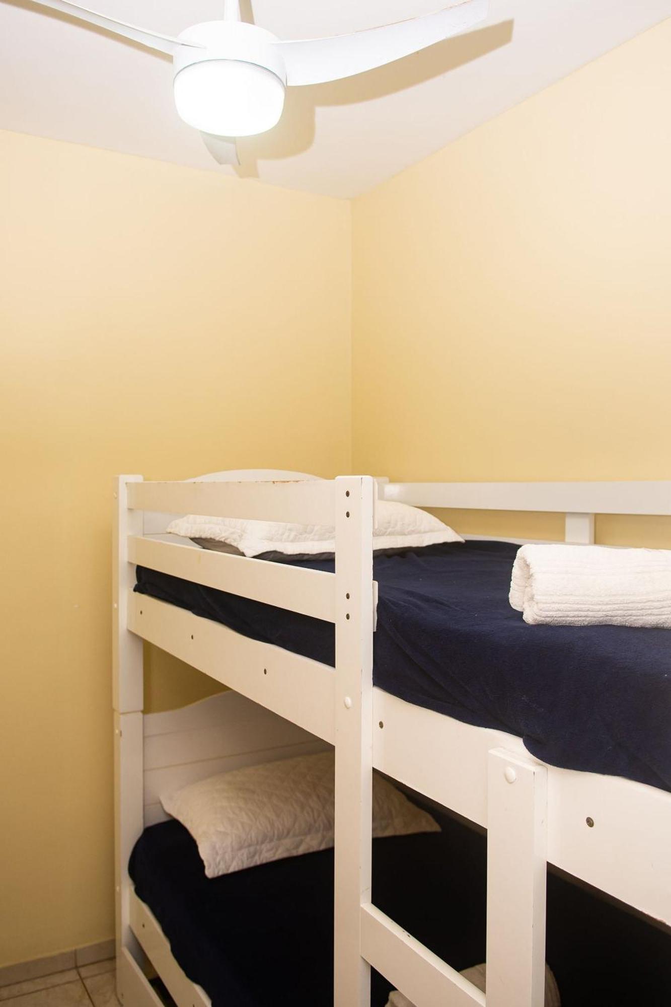 Confortavel E Bem Localizado 3 Quartos Na Praia Do Forte - Cf11 卡波布里奥 外观 照片