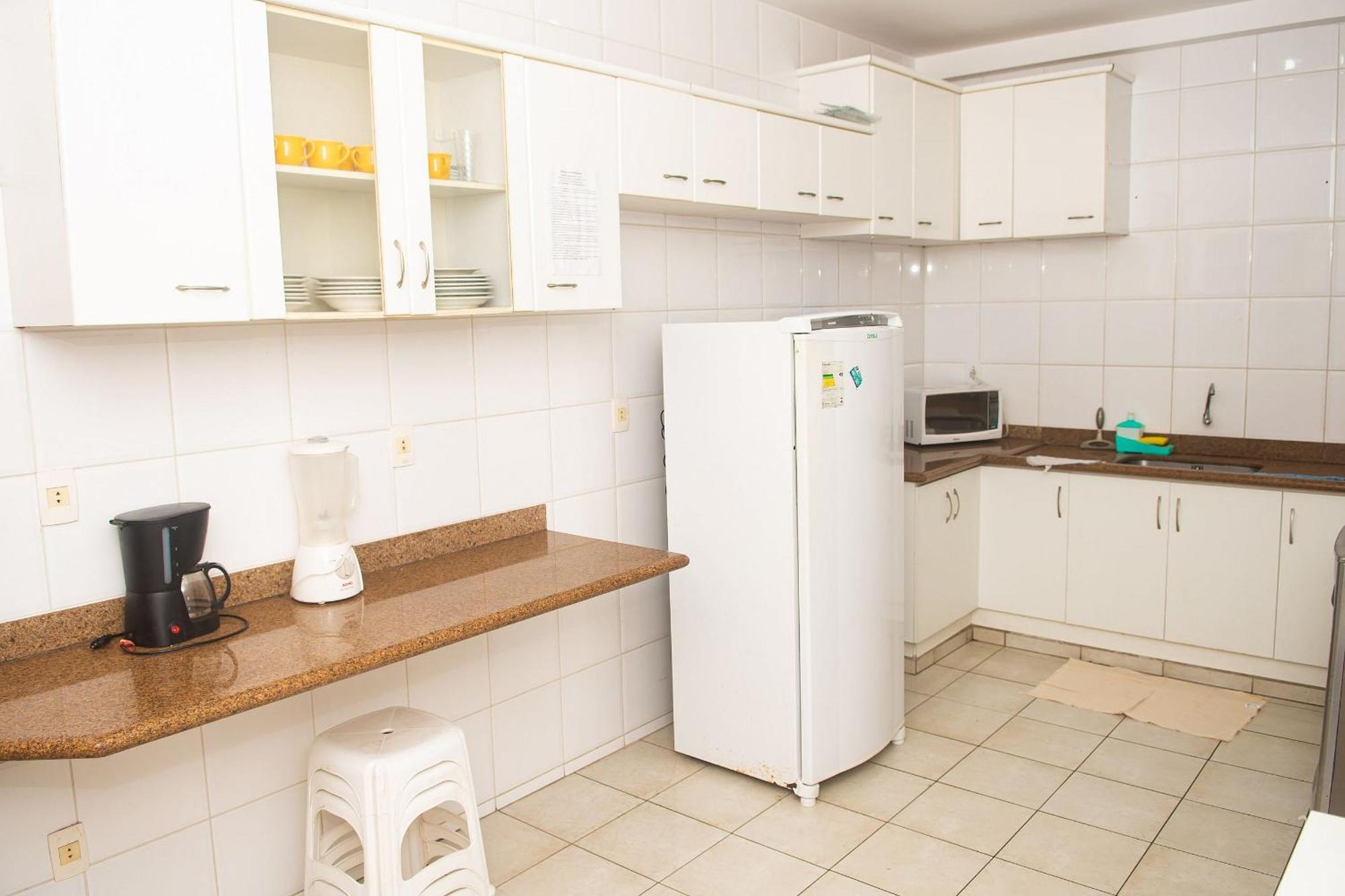 Confortavel E Bem Localizado 3 Quartos Na Praia Do Forte - Cf11 卡波布里奥 外观 照片