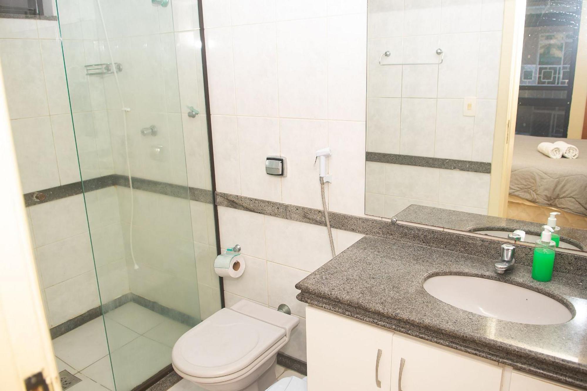 Confortavel E Bem Localizado 3 Quartos Na Praia Do Forte - Cf11 卡波布里奥 外观 照片