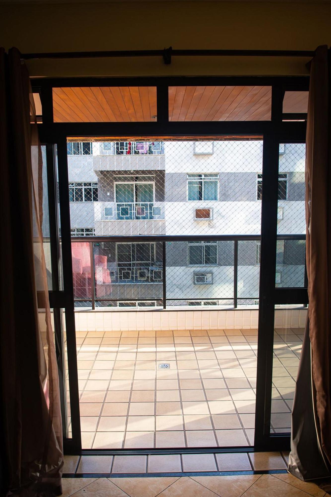Confortavel E Bem Localizado 3 Quartos Na Praia Do Forte - Cf11 卡波布里奥 外观 照片