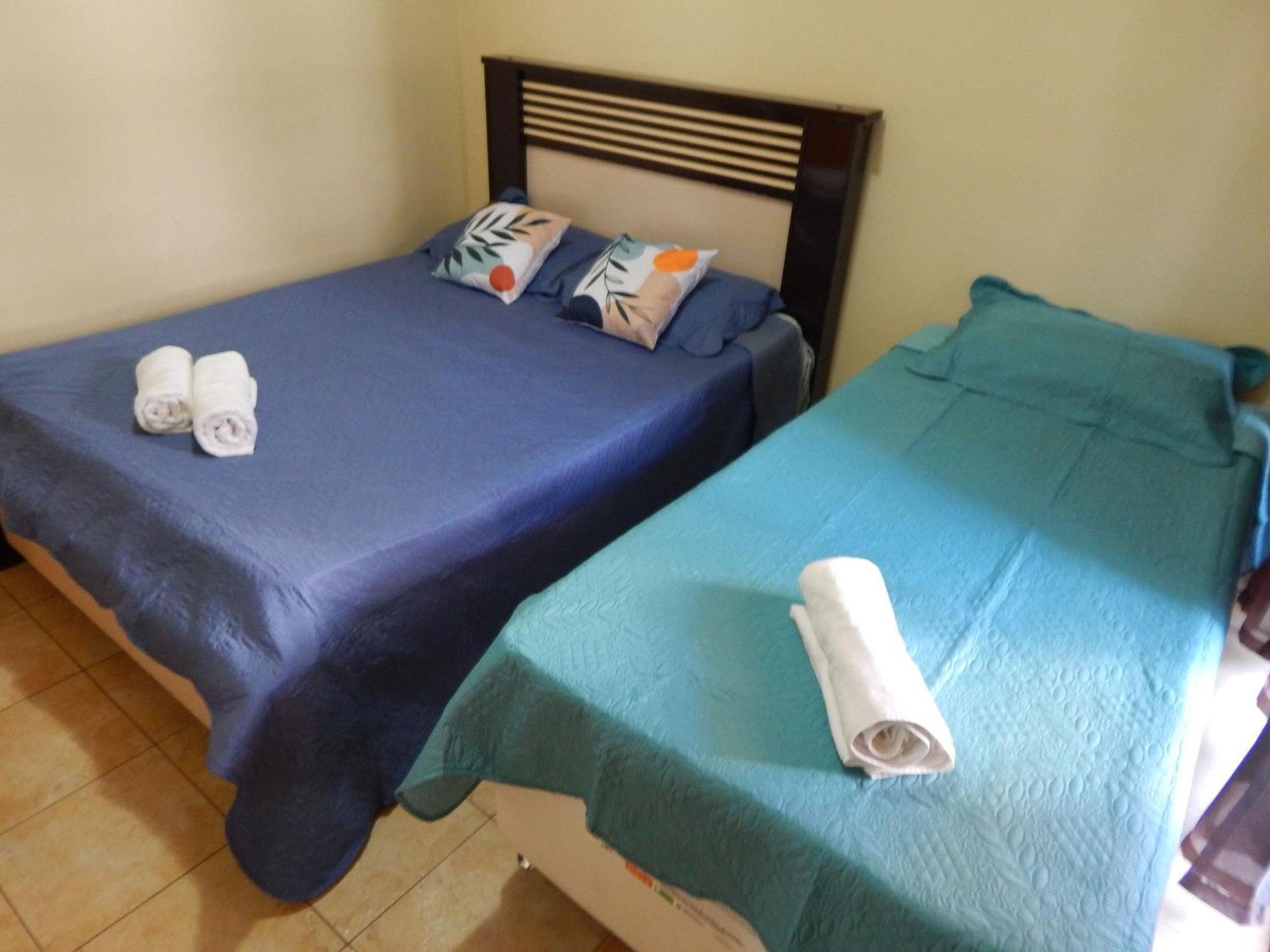 Confortavel E Bem Localizado 3 Quartos Na Praia Do Forte - Cf11 卡波布里奥 外观 照片