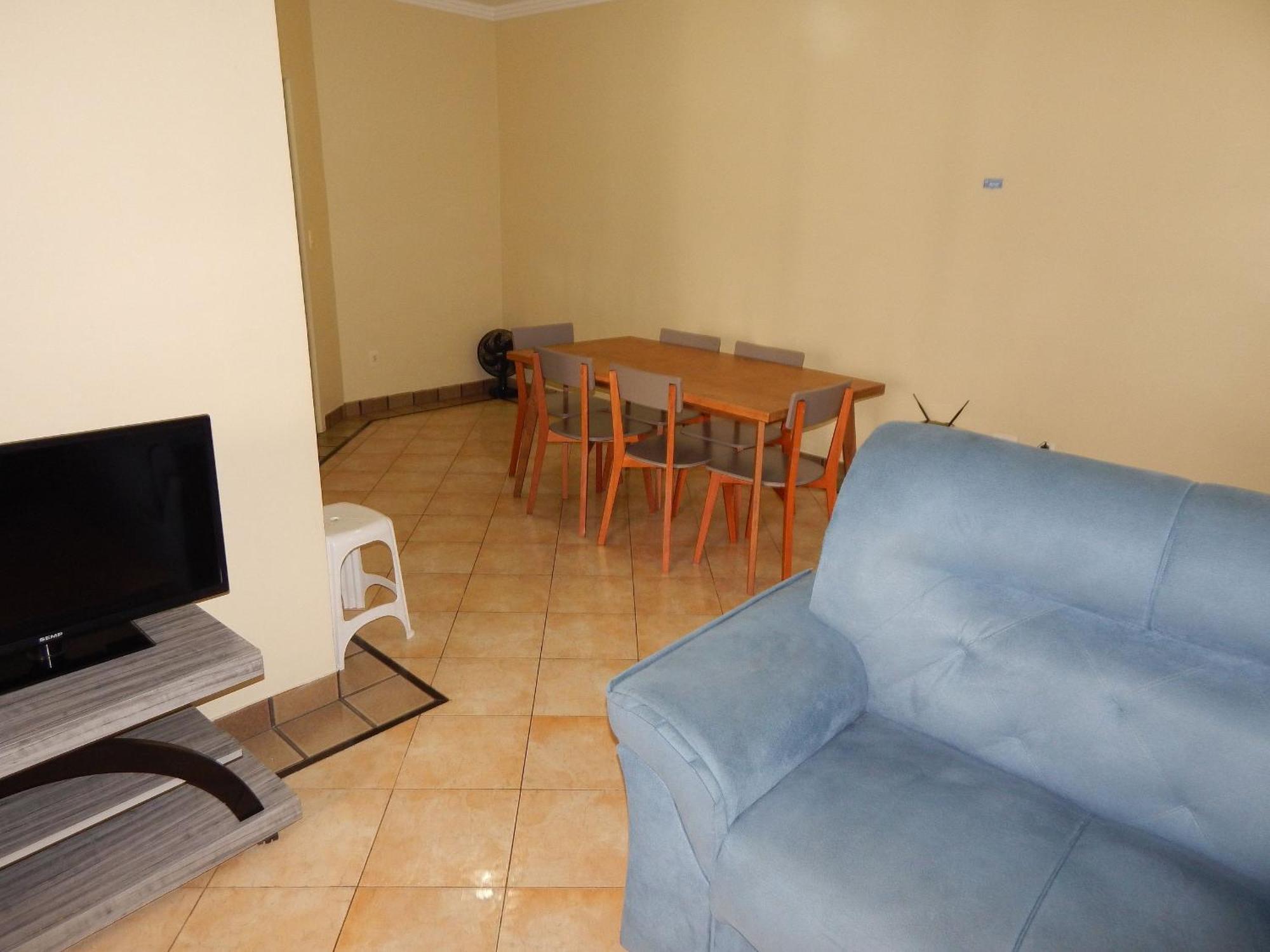 Confortavel E Bem Localizado 3 Quartos Na Praia Do Forte - Cf11 卡波布里奥 外观 照片
