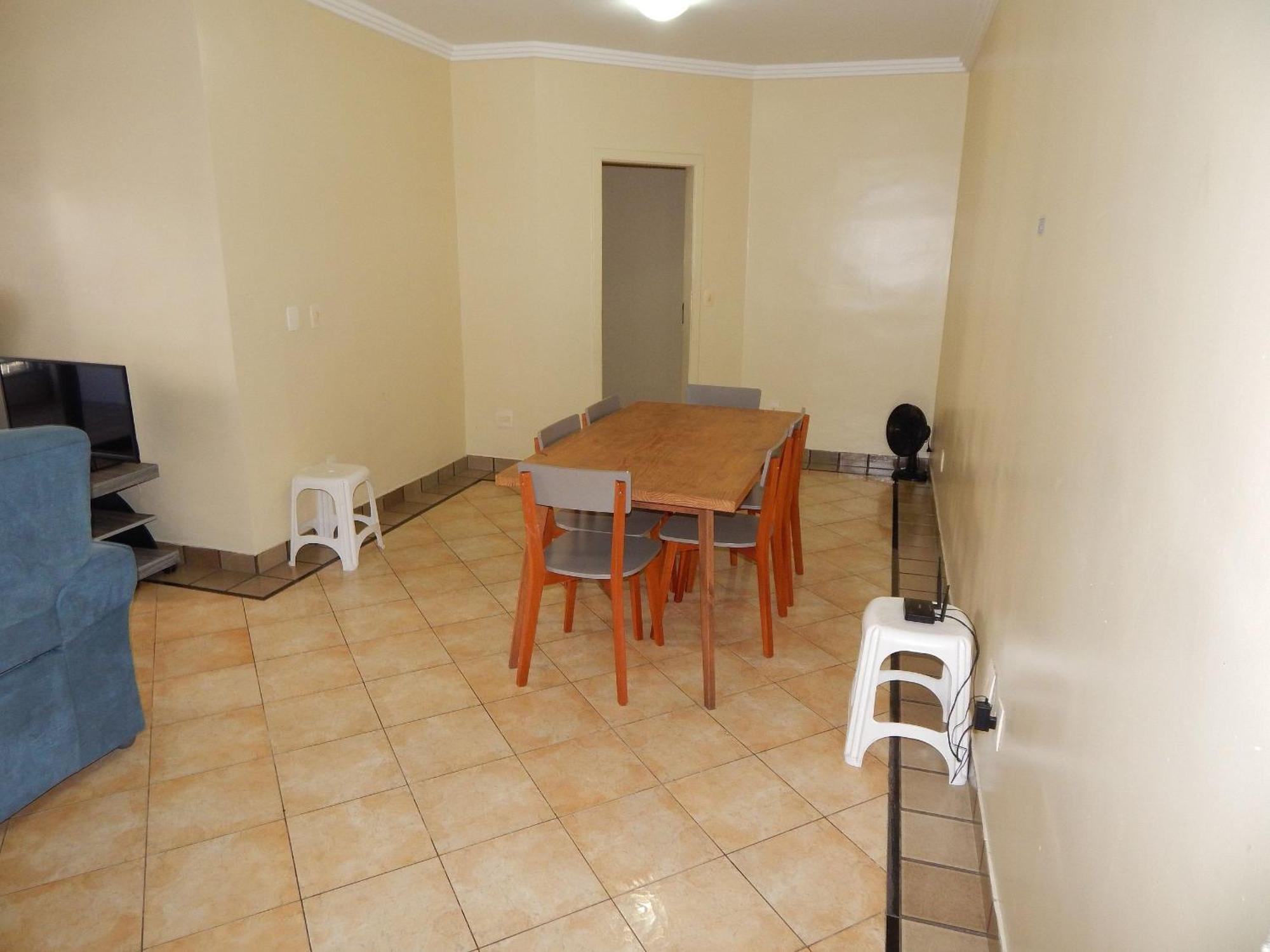 Confortavel E Bem Localizado 3 Quartos Na Praia Do Forte - Cf11 卡波布里奥 外观 照片