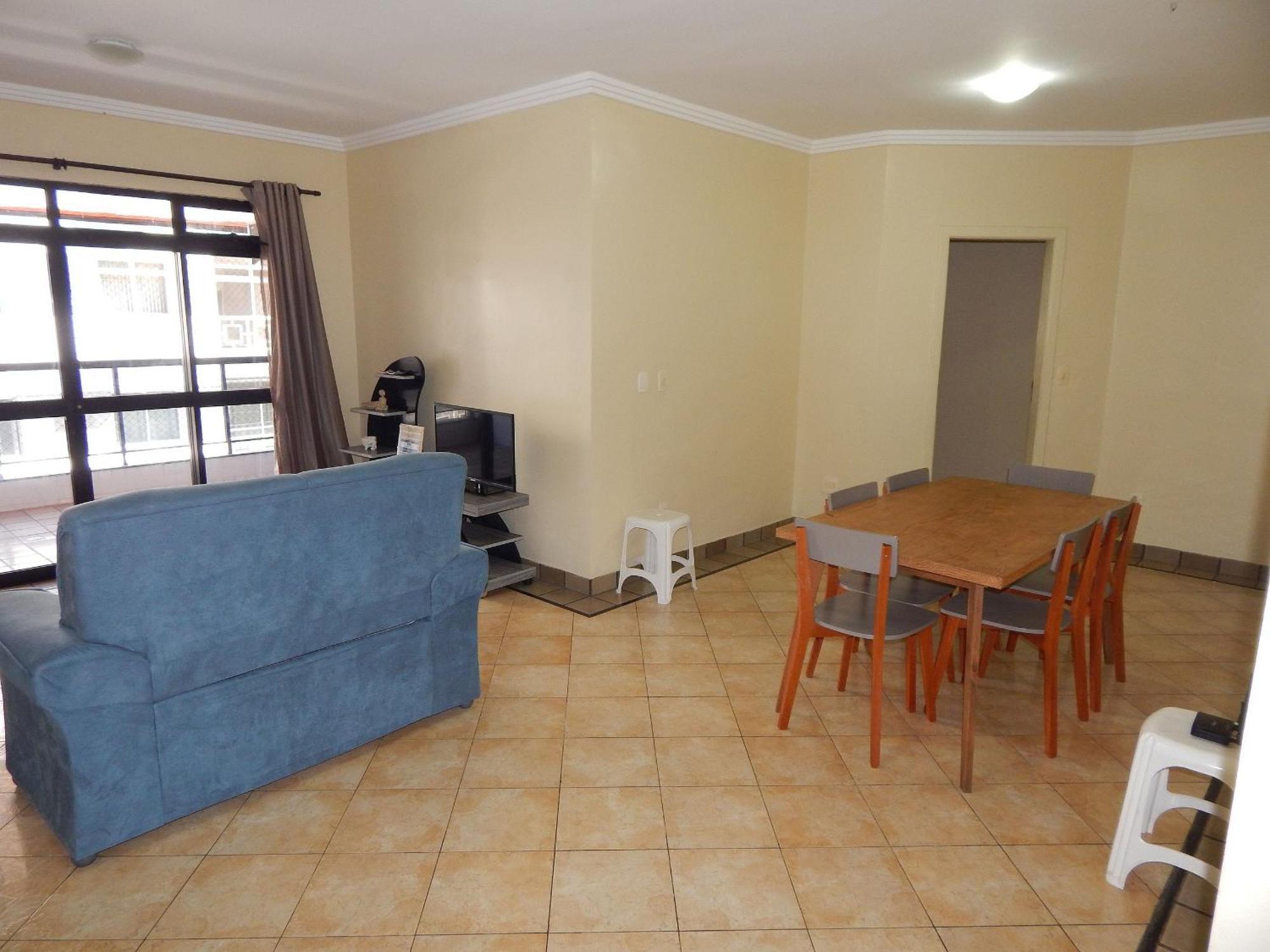 Confortavel E Bem Localizado 3 Quartos Na Praia Do Forte - Cf11 卡波布里奥 外观 照片