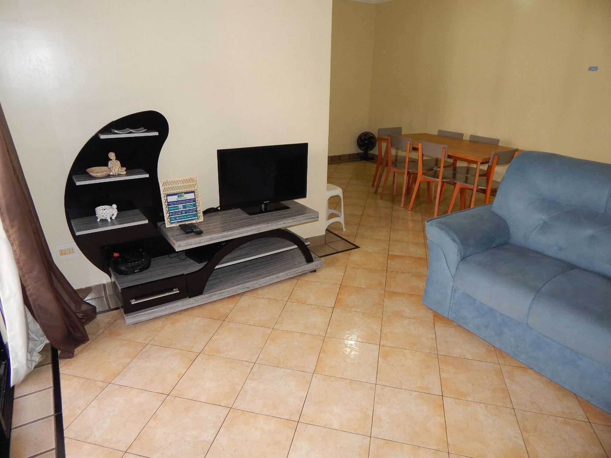 Confortavel E Bem Localizado 3 Quartos Na Praia Do Forte - Cf11 卡波布里奥 外观 照片