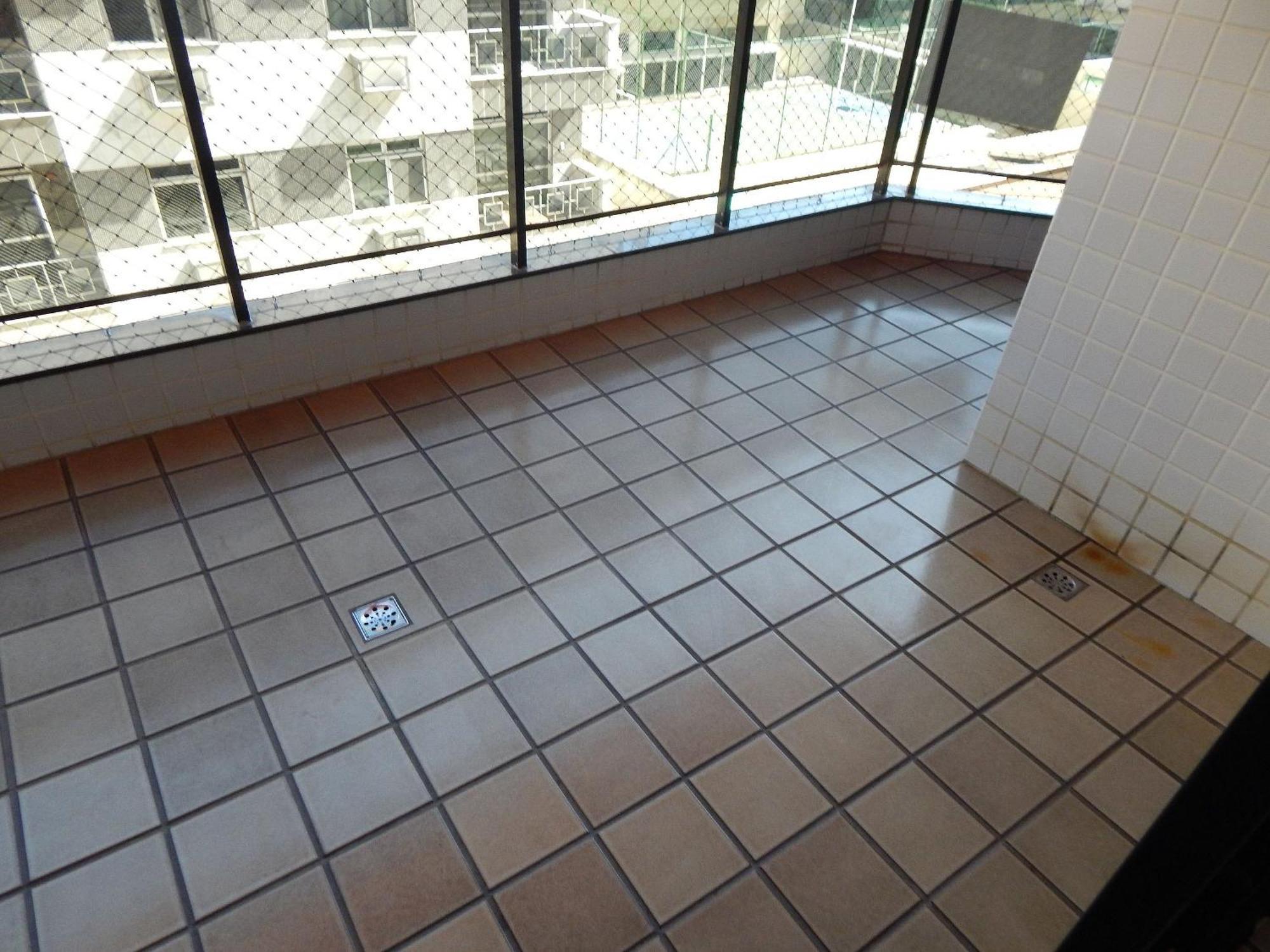 Confortavel E Bem Localizado 3 Quartos Na Praia Do Forte - Cf11 卡波布里奥 外观 照片